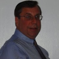 Tom Klimuc Email & Phone Number