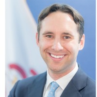 Tanner Edwards Email & Phone Number