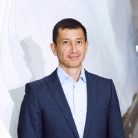 Martin Chung Email & Phone Number