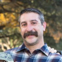 D.C. SCOTT & ASSOCIATES FOOD BROKERAGE, INC. Employee Nick Pagano's profile photo