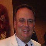 Texas Lutheran University Employee Jerry Miller's profile photo