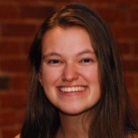 Embarc Employee Ariel Filion's profile photo
