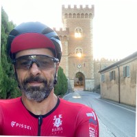 Armal Employee Paolo Martelli's profile photo