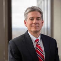 Timothy Claxton Email & Phone Number