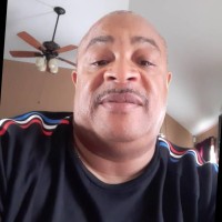 TR Lawing Realty, Inc Employee Brian Goble's profile photo