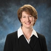 Donna Holt Email & Phone Number