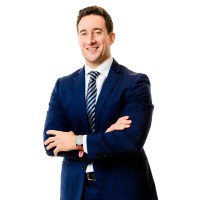 Andrea Bertini Email & Phone Number