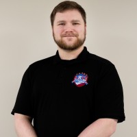 Amerestore Employee Branden Adams's profile photo