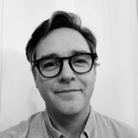 Jonas Ljungblad Email