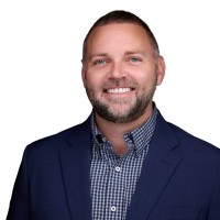 Darrell Roberts Email & Phone Number