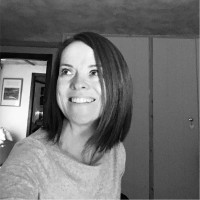 Tower School Employee Tara McVey's profile photo