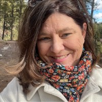 Kelly Weiler Email & Phone Number