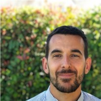 Romain Barbosa Email