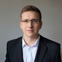 Bartłomiej Igła Email & Phone Number