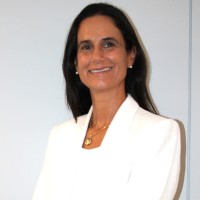 INAC Employee Inés Invernizzi Uriarte's profile photo