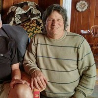 Robert Abernethy Email & Phone Number