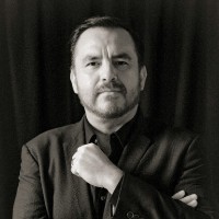 Mezcal La Leyenda | Los Clasicos Nunca Mueren Employee Alejandro S.'s profile photo