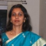 Stellence Pharmscience Limited Employee Sherly Joseph's profile photo