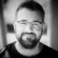 GRUAU Employee Yohan Debreuil's profile photo