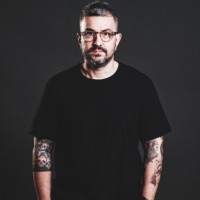 BWG Employee Diego Castria's profile photo