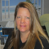 Susan Thomas Email & Phone Number