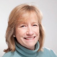 Barba CFO Employee Andrea Sarrasin's profile photo