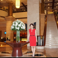 Westernbank Employee Nguyen Thuyduong's profile photo