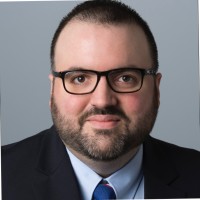 David Cordeiro Email & Phone Number