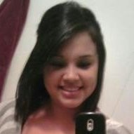 Remington College Employee Veronica Benavides's profile photo