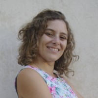 Eloquant Employee Elisa Simi's profile photo
