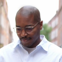 DENT International Employee Raphael O’Selle's profile photo