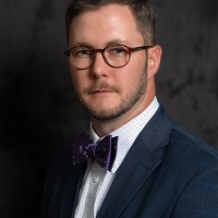 DARLINGTON COUNTY SCHOOL DISTRICT Employee C Ferguson's profile photo