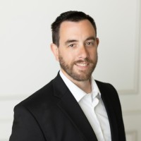 Applied Controls, Inc. Employee Russell Adams's profile photo