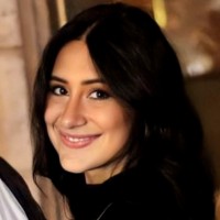 L5 Fitness LLC | Orangetheory Fitness Employee Leandra Regan's profile photo