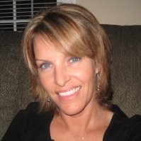 Midwesco Filter Resources Employee Christina Corder's profile photo