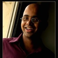 Nimish Kumar Email & Phone Number