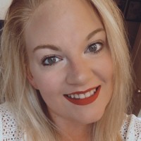 Human Resource Training (HRT), Inc. Employee Caryn Hahne's profile photo