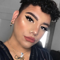 Sigma Employee Jason Marquez's profile photo
