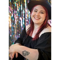 Taylor Yates Email & Phone Number