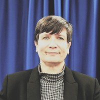 OATA Employee Alexandra Moore's profile photo