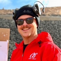 Kent Keller Email & Phone Number