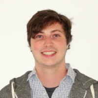 Johnson & Johnson Employee Mitchell Phillips's profile photo