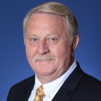 Mark Sams Email & Phone Number