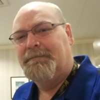 American Farm Bureau Insurance Services, Inc. - AFBIS, Inc. Employee Jonathan McCollum's profile photo
