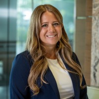 Monroe Shine & Co., Inc. Employee Lauren Rothrock's profile photo