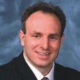 Dubin Chiropractic Employee Joshua Dubin's profile photo