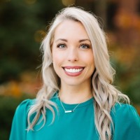 D12 Commercial Interiors Employee Catherine Nellans's profile photo