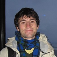 Cadence OneFive Employee Robin Neri's profile photo