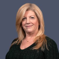 MFM Health Employee Christine Bartman's profile photo