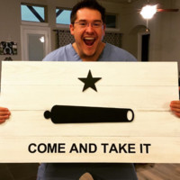 Encompass Health Employee Robert Teague's profile photo